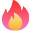 hot