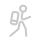 Matchstick man