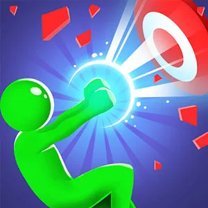 Heroes Inc Online