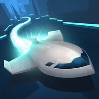 Horizon Online