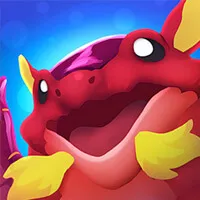 Dragon:Fire and Fury