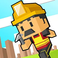 Adventure Craft