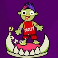 Zomball